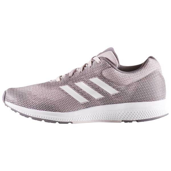 کفش مخصوص دویدن زنانه آدیداس مدل Mana Bounce، Adidas Mana Bounce Running Shoes For Women