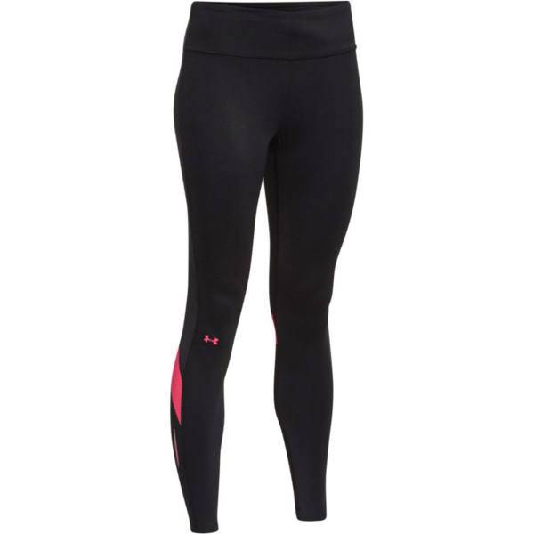 شلوار زنانه آندر آرمور مدل Fly By، Under Armour Fly By Pants For Women