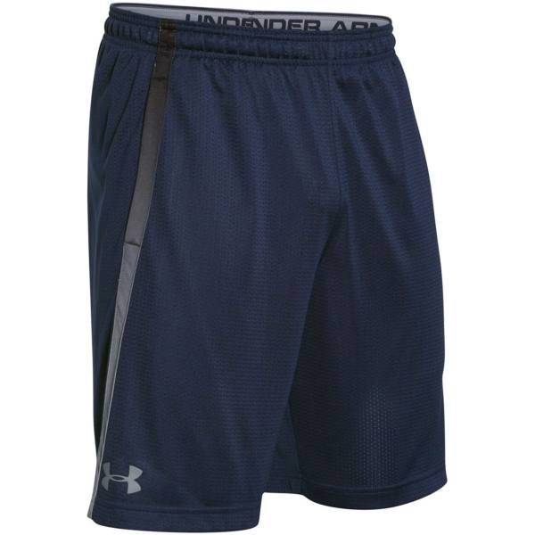 شورت ورزشی مردانه آندر آرمور مدل Tech Mesh، Under Armour Tech Mesh Shorts For Men