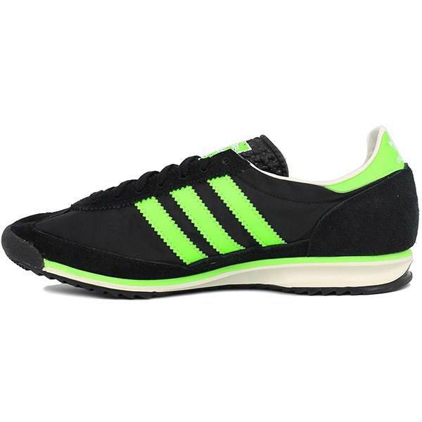 کفش مخصوص دویدن مردانه آدیداس SL72، Adidas SL72 Running Shoes For Men