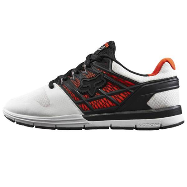 کفش مخصوص دویدن مردانه فاکس مدل Motion Elite 2، Fox Motion Elite 2 Running Shoes For Men