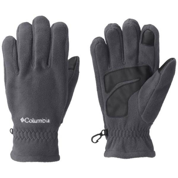 دستکش کلمبیا مدل Thermarator، Columbia Thermarator Gloves