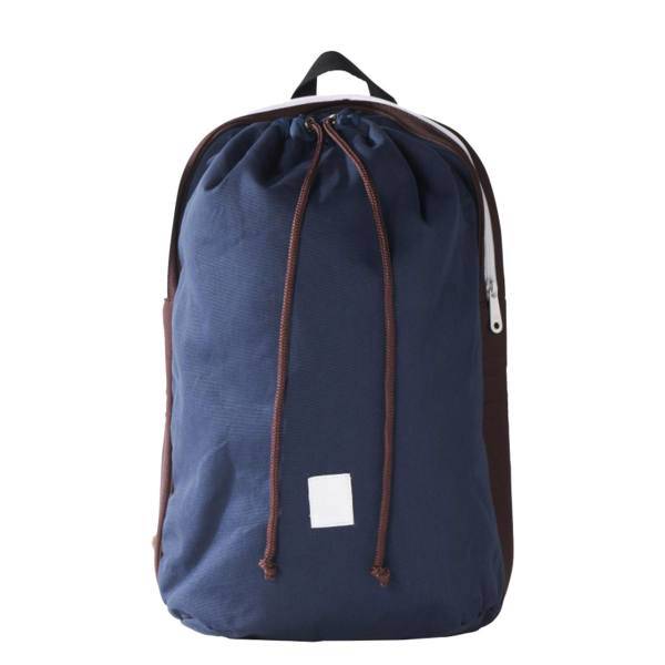 کوله پشتی آدیداس مدل Seasack، Adidas Seasack Backpack