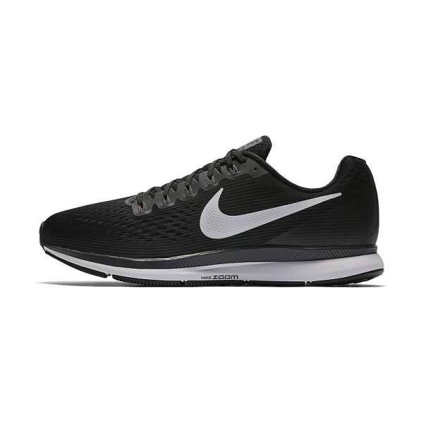 کفش پیاده روی مردانه نایکی مدل Air Zoom Pegasus 34