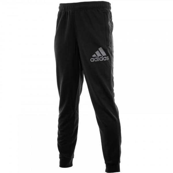 شلوار مردانه آدیداس مدل Prime، Adidas Prime Pants For Men