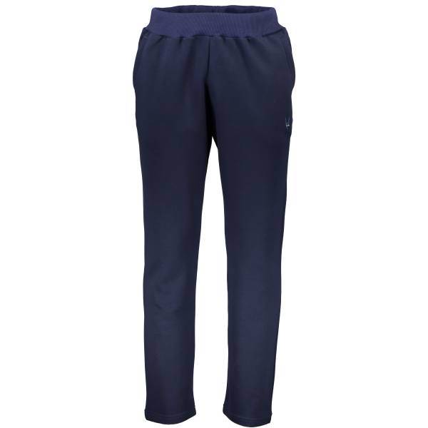 شلوار مردانه مل اند موژ مدل MPA431-400، Mel And Moj MPA431-400 Pants For Men