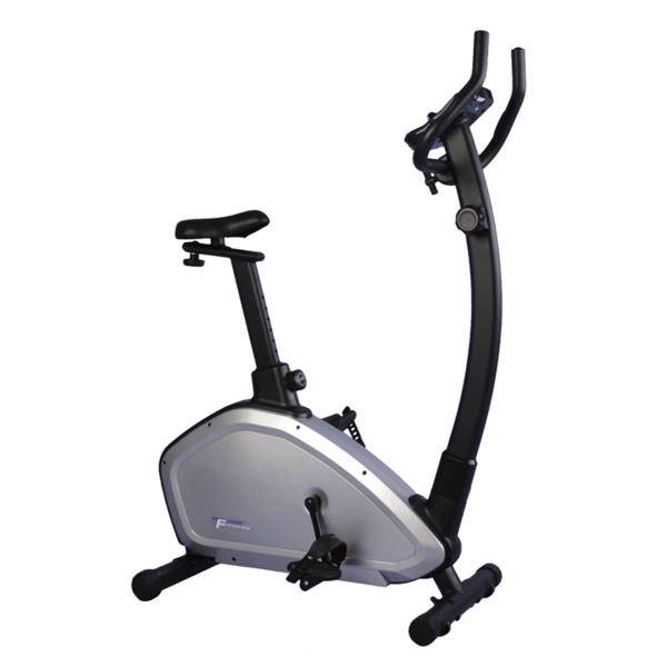 دوچرخه ثابت توربو فیتنس مدل TF310، Turbo Fitness TF310 Lifecycle Bike