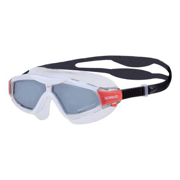 عینک شنای اسپیدو مدل Rift Pro، Speedo Rift Pro Swimming Goggles