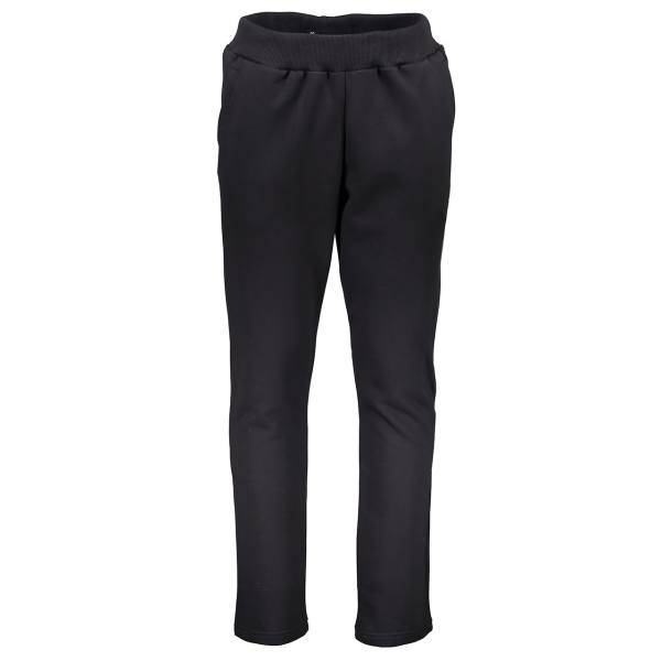 شلوار مردانه مل اند موژ مدل MPA421-1، Mel And Moj MPA421-1 Pants For Men