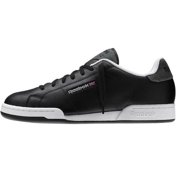 کفش راحتی مردانه ریباک مدل NPC، Reebok NPC Casual Shoes for Men