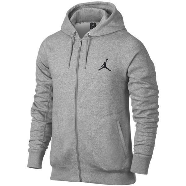 سویشرت مردانه نایکی مدل Jordan 23/7، Nike Jordan 23/7 Sweatshirt For Men