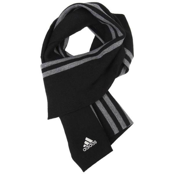 شال آدیداس مدل ESS، Adidas ESS Scarf