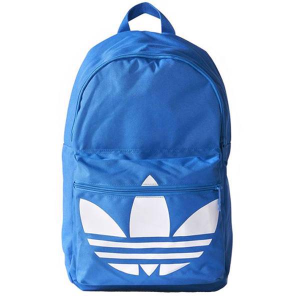 کوله پشتی آدیداس مدل Classic، Adidas Classic Backpack