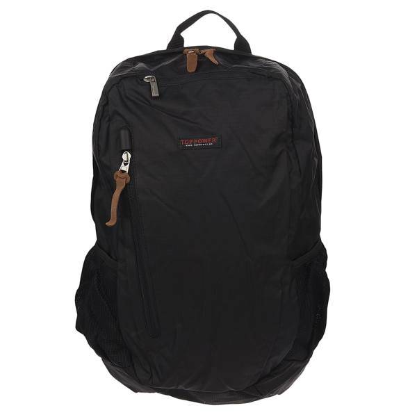 کوله پشتی تاپ پاور مدل 9215، Top Power 9215 Backpack