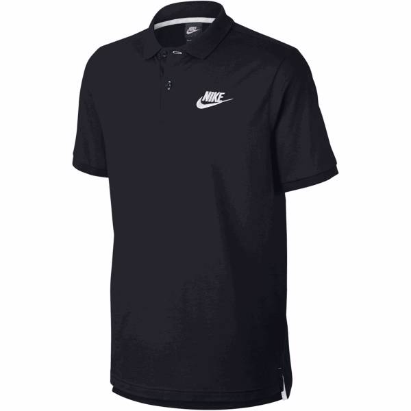 پلو شرت مردانه نایکی مدل Matchup Jersey، Nike Matchup Jersey Polo Shirt For Men