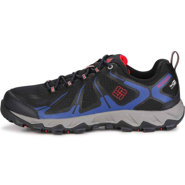 کفش کوهنوردی مردانه کلمبیا مدل Peakfreak XCRSN II، Columbia Peakfreak XCRSN II Climbing Shoes For Men