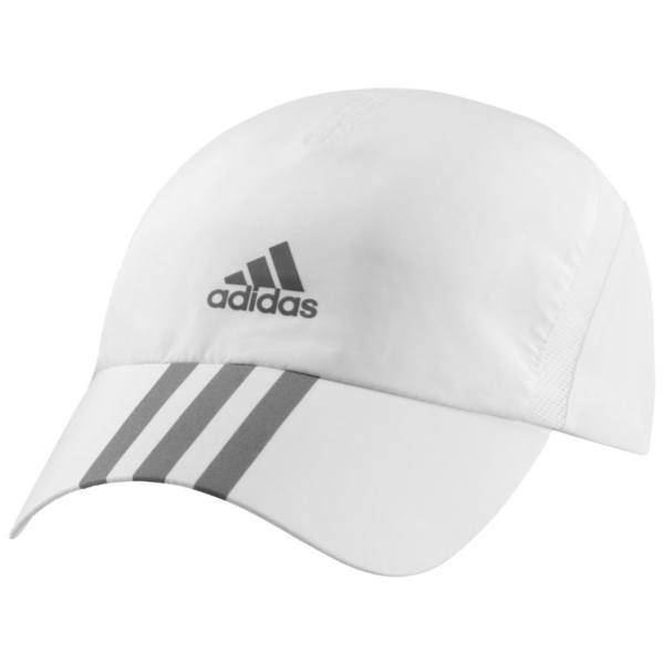 کلاه کپ آدیداس مدل ClimaCool 3S، Adidas ClimaCool 3S Cap