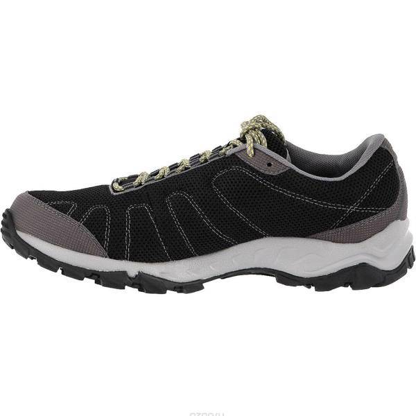 کفش مخصوص دویدن مردانه کلمبیا مدل Firecamp Mesh، Columbia Firecamp Mesh For Men Running shoes