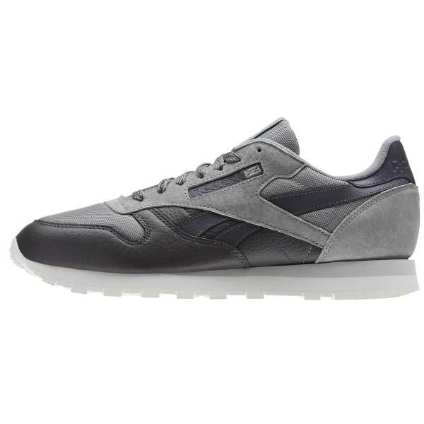 کفش راحتی مردانه ریباک مدل Classic، Reebok Classic Casual Shoes For Men