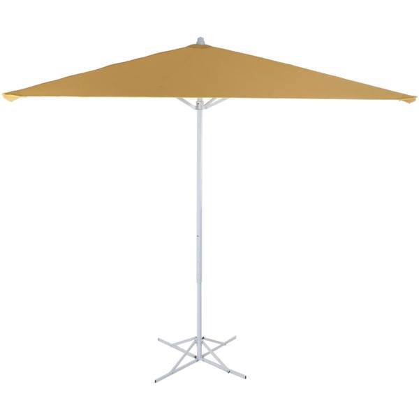 سایه بان اف آی تی تنت طرح 7، F.I.T Tent Patterned 7 Parasol Canopy