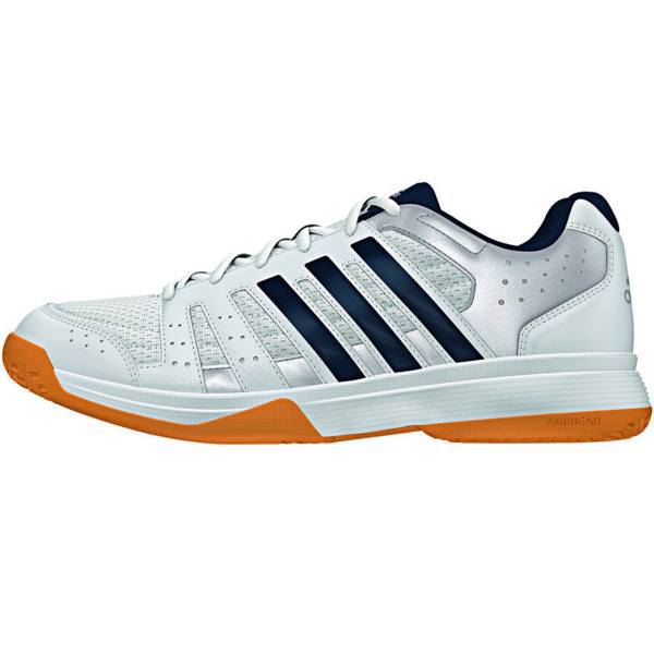 کفش والیبال مردانه آدیداس مدل Ligra، Adidas Ligra Volleyball Shoes For Men