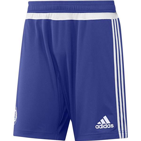 شورت ورزشی مردانه آدیداس مدل CFC TRG، Adidas CFC TRG Shorts For Men