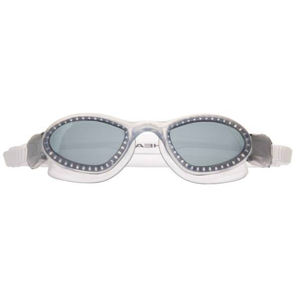 عینک شنای هد مدل Superflex، Head Superflex Swimming Goggles