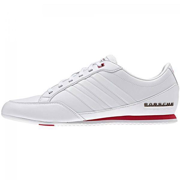 کفش راحتی مردانه آدیداس مدل Porsche Speedster Sport کد M20582، Adidas Porsche Speedster Sport M20582 Men Casual Shoes