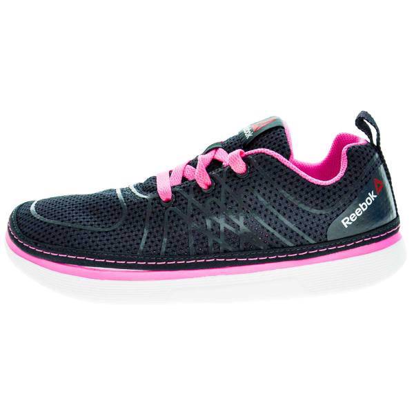 کفش مخصوص دویدن زنانه ریباک مدل R Nanossage، Reebok R Nanossage Running Shoes For Women