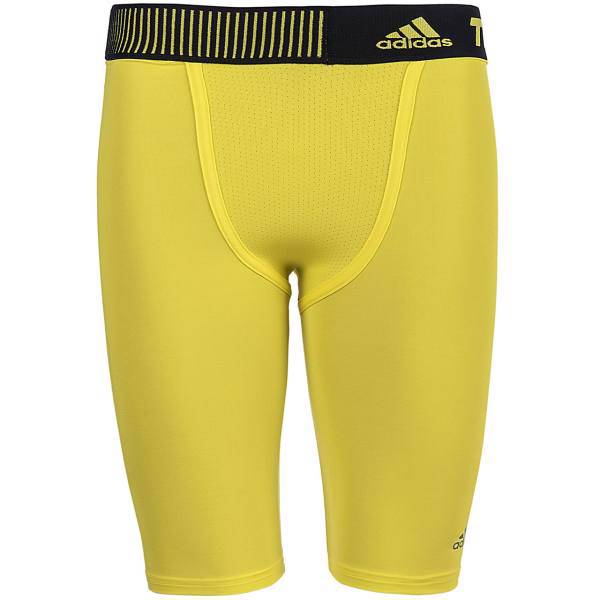 شورت ورزشی مردانه آدیداس مدل TF Cool ST 9، Adidas TF Cool ST 9 Shorts For Men