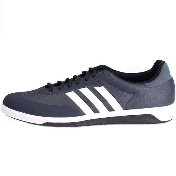 کفش راحتی مردانه آدیداس مدل یونیورسال TR، Adidas Universal TR Men Casual Shoes