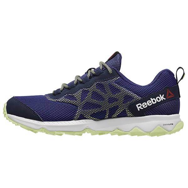 کفش مخصوص پیاده روی زنانه ریباک مدل DMX Lite، Reebok DMX Lite Walking Shoes For Women