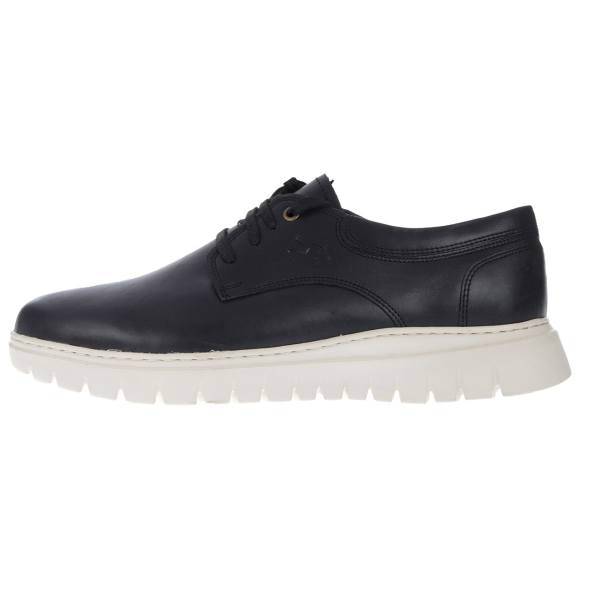 کفش راحتی مردانه مل اند موژ مدل Mc-L108-1، Mel And Moj Mc-L108-1 Casual Shoes For Men