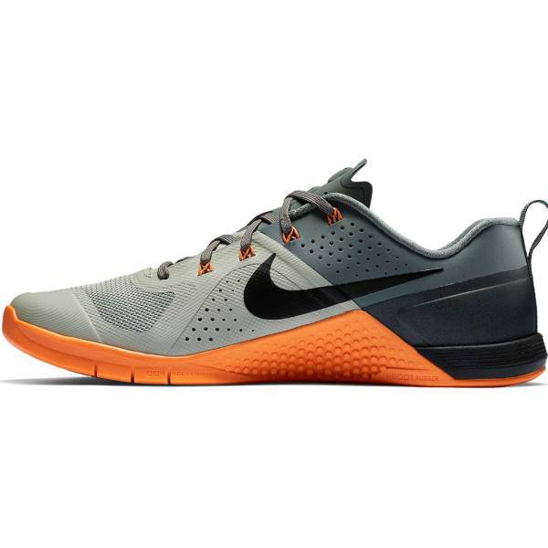 کفش مخصوص دویدن مردانه نایکی مدل متکون 1، Nike Metcon 1 Men Running Shoes