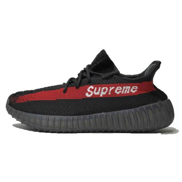 کفش راحتی مردانه آدیداس مدل yeezy350