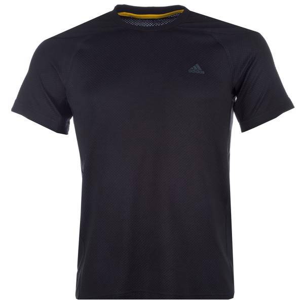 تی شرت مردانه آدیداس مدل Stronger SS، Adidas Stronger SS T-shirt For Men