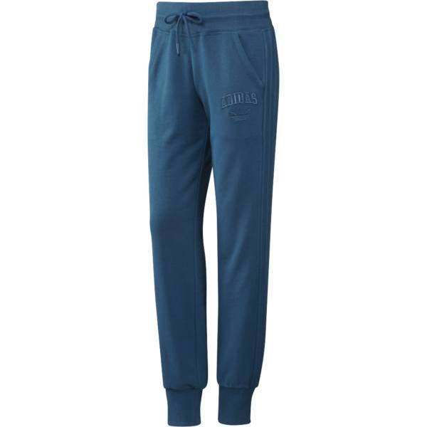 شلوار زنانه آدیداس مدل Slim TP، Adidas Slim TP Pants For Women