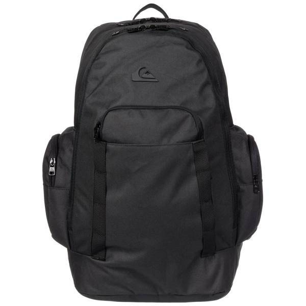 کوله پشتی کوئیک سیلور مدل 1969 Special، Quiksilver 1969 Special Backpack