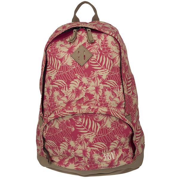 کوله پشتی 361 درجه مدل 2035، Model 2035 Backpack By 361 Degrees