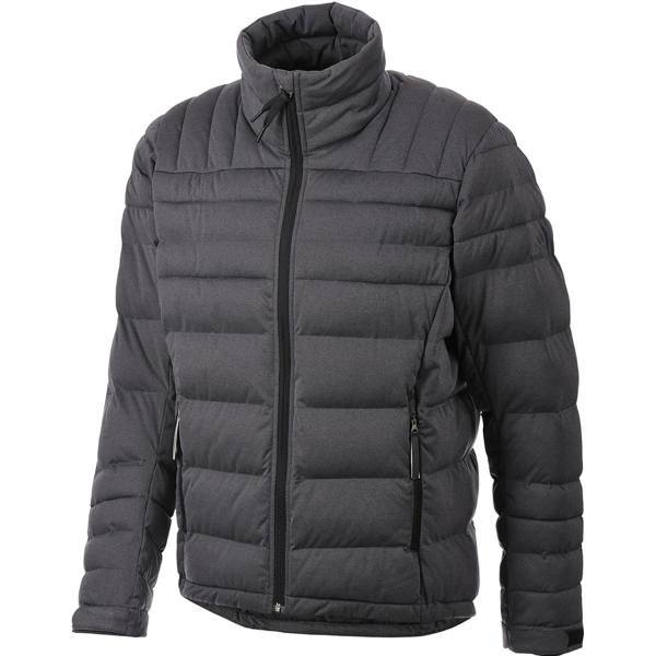 کاپشن مردانه آدیداس مدل Comfort Do، Adidas Comfort Do Jacket For Men