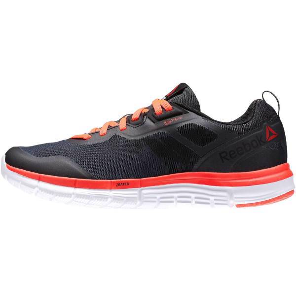 کفش مخصوص دویدن زنانه ریباک مدل Zquick Tempo Ghost، Reebok Zquick Tempo Ghost Running Shoes Foe Women