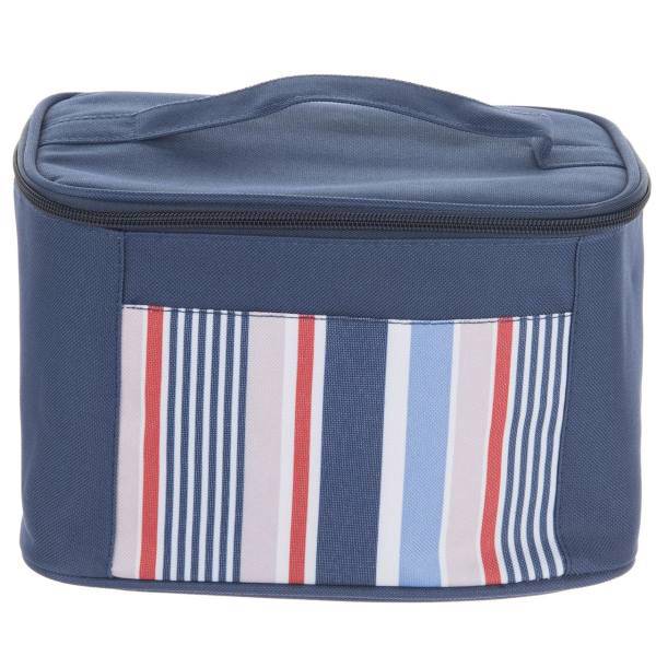 کیف نهاری هپی پیک نیک مدل PB15-084، Happy Picnic PB15-084 Lunch Bag