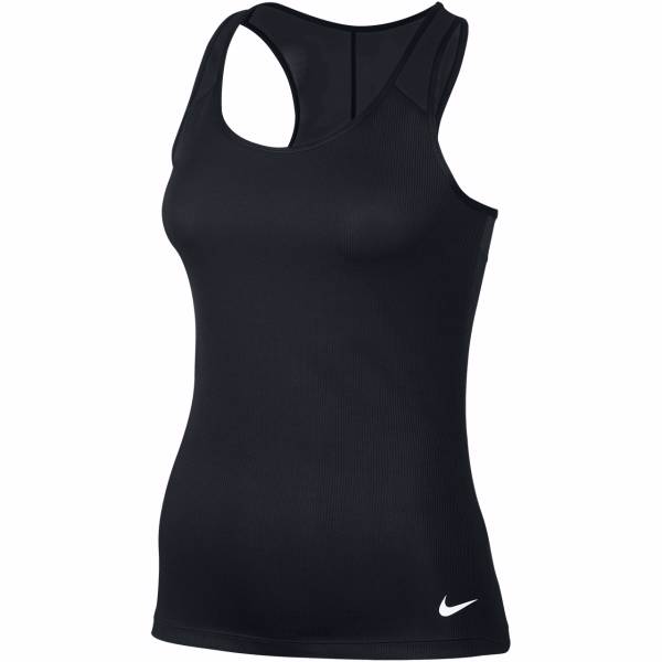 تاپ ورزشی زنانه نایکی مدل Stylized، Nike Stylized Tank Top For Women