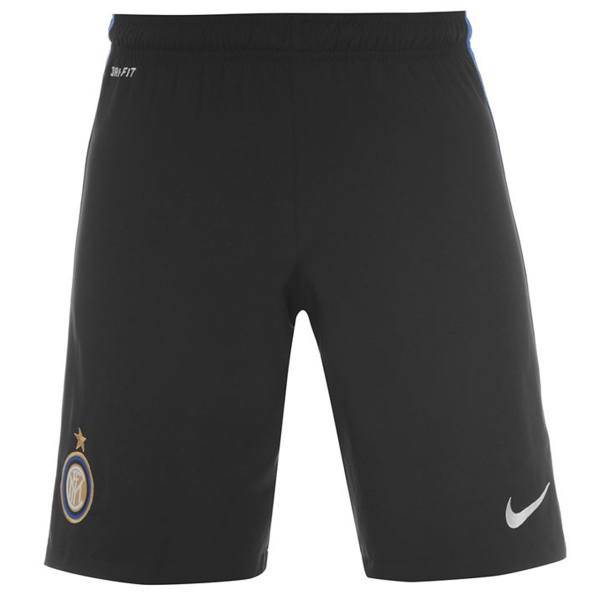 شورت ورزشی مردانه نایکی مدل Inter Milan Home، Nike Inter Milan Home Shorts For Mens