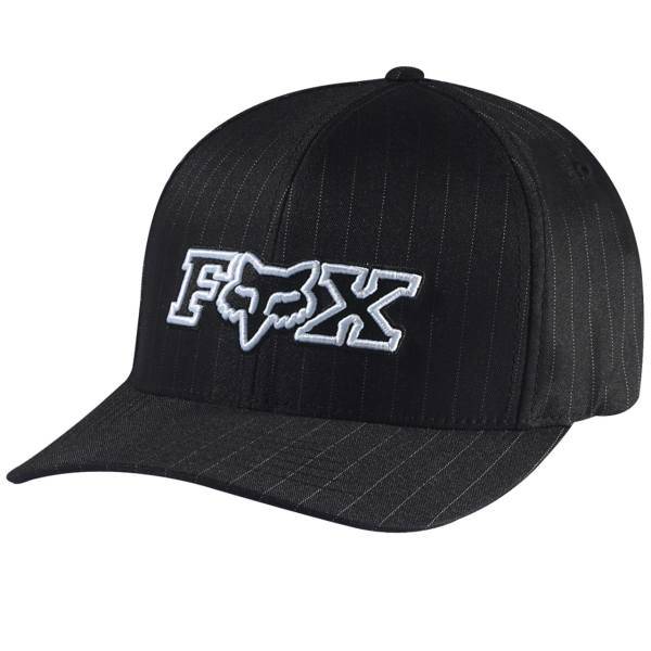 کلاه کپ فاکس مدل Corpo، Fox Corpo Cap