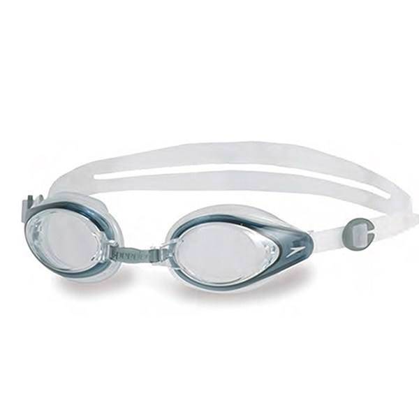 عینک شنای اسپیدو مدل Mariner، Speedo Mariner Swimming Goggles