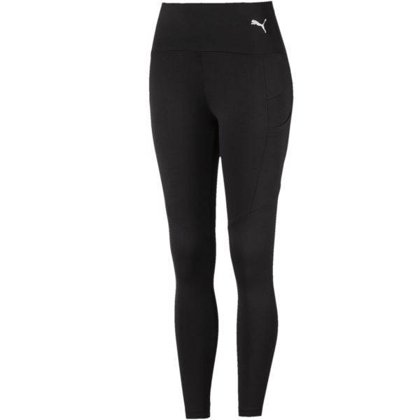 لگ ورزشی زنانه پوما مدل Transition، Puma Transition Sport Leging For Women