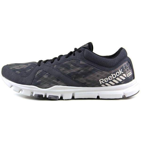 کفش مخصوص دویدن مردانه ریباک مدل Youreflex Train 7.0، Reebok Youreflex Train 7.0 Running Shoes For Men