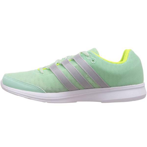 کفش مخصوص دویدن زنانه آدیداس مدل Lite Runner، Adidas Lite Runner Running Shoes For Women