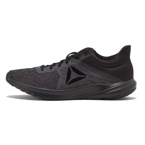 کفش مخصوص دویدن مردانه ریباک مدل Black OSR Distance 3.0، Reebok Black OSR Distance 3.0 Running Shoes For Men